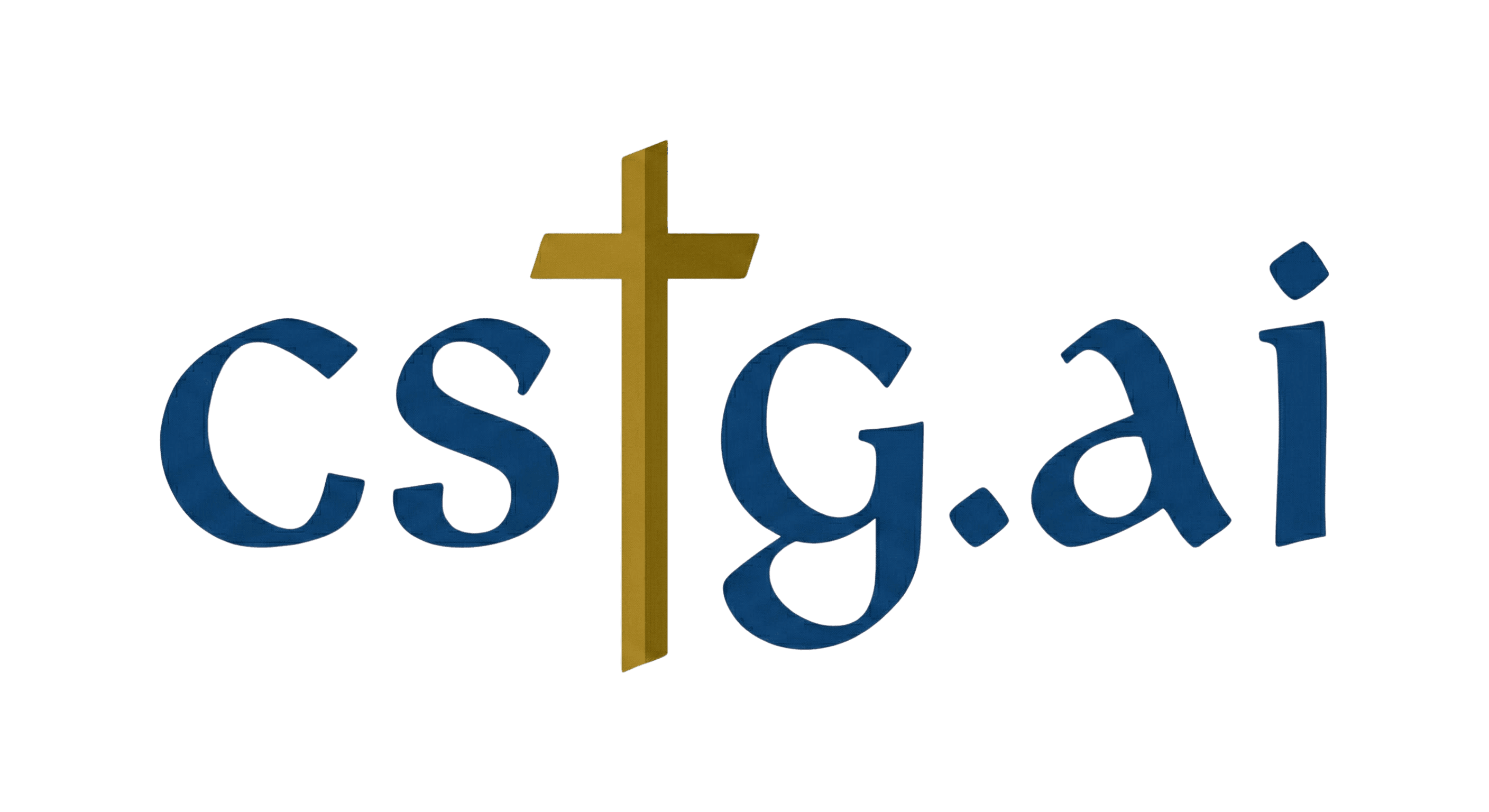 Corner Stone Technology Group